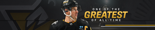 NOV-25-PIT-CROSBY-COVE-STATE-1
