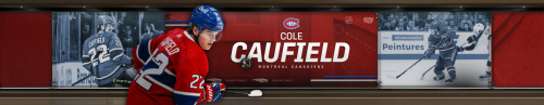 NOV-29-MTL-CAUFIELD-COVE