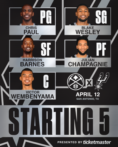 SA-SMBRAND-02-STARTING-5