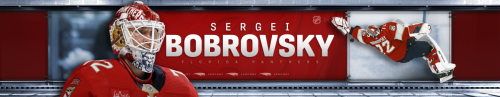 SCP24-APR-25-FLA-BOBROVSKY-COVE